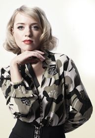 https://www.showbiz.cz/files/gallery/9a/9aa46c909e859bc31bec0a36c52754e61312564961.jpg