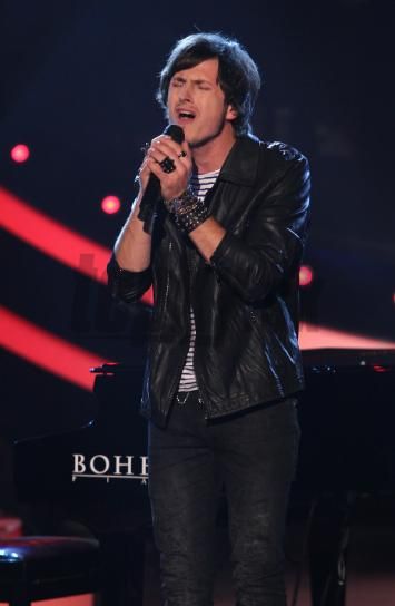 https://www.showbiz.cz/files/gallery/9a/9ab4c64e251ba010a77ffdbaa5c671e1.jpg