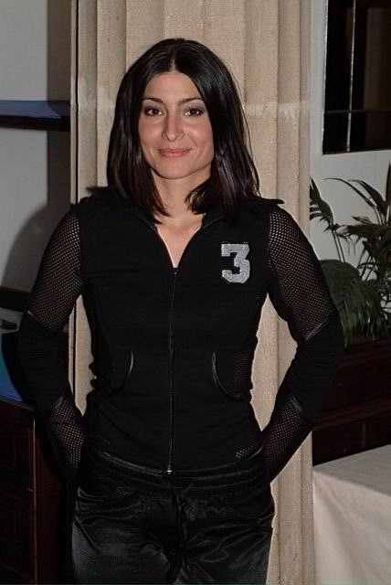 https://www.showbiz.cz/files/gallery/9a/9ad1dd02094c03a197625d787d5599d01312497471.jpg