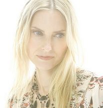 https://www.showbiz.cz/files/gallery/9a/9ad3d85613f80dbdc855570e9f2e3dc81312564112.jpg