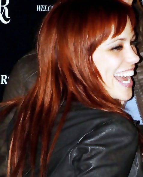 https://www.showbiz.cz/files/gallery/9a/9af0d807b40cef0633943361af1fb65b1312491247.jpg