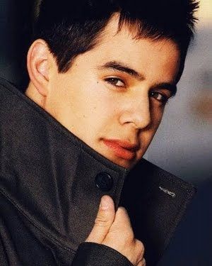 https://www.showbiz.cz/files/gallery/9a/9afbafd9a3e2efc337ff24745253e24a1312547068.jpg