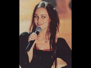 https://www.showbiz.cz/files/gallery/9b/9b15b251976c0f95e5a65ed2485ef8b71312554837.jpg