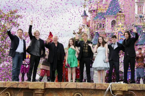 https://www.showbiz.cz/files/gallery/9b/9b2320623d218abc83545f5aa83f66bc1312497856.jpg