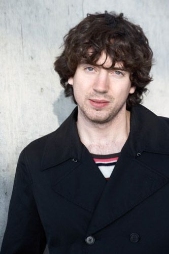 https://www.showbiz.cz/files/gallery/9b/9b54e411fd3eb6f711e7c5e04dc4cf561312533051.jpg