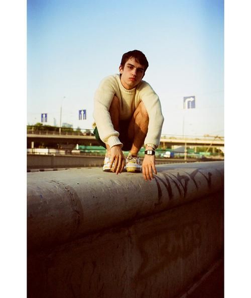 https://www.showbiz.cz/files/gallery/9b/9b5c4454fabbdb79820bb745856e58221312497948.jpg