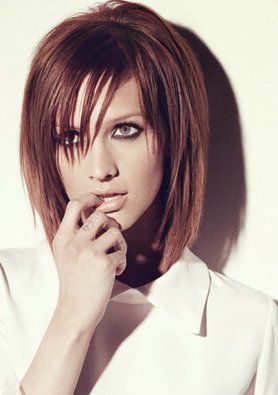 https://www.showbiz.cz/files/gallery/9b/9b6e248c6c3f24cb08ca0013a6c530141312476007.jpg
