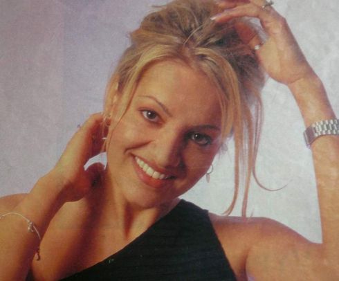 https://www.showbiz.cz/files/gallery/9b/9b7637a15667abdddbadbd83512b603b1312484907.jpg