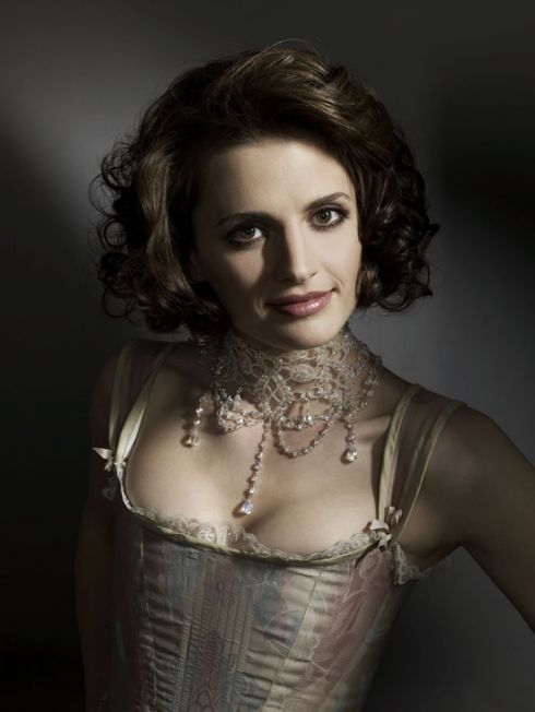 https://www.showbiz.cz/files/gallery/9b/9b7a04f0c040530091c027e4826717681312530422.jpg