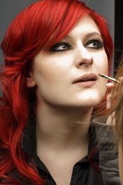 https://www.showbiz.cz/files/gallery/9b/9ba444f030eba78d6a9a9d40bb95aaec1312473341.jpg