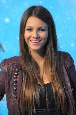 https://www.showbiz.cz/files/gallery/9b/9bc042e340b03a0f19cf97700cd1e6c11312499544.jpg