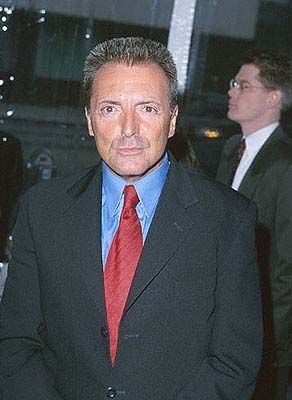 https://www.showbiz.cz/files/gallery/9b/9bd2db4b6ed4a398ef17a6911023ebcf1312528582.jpg
