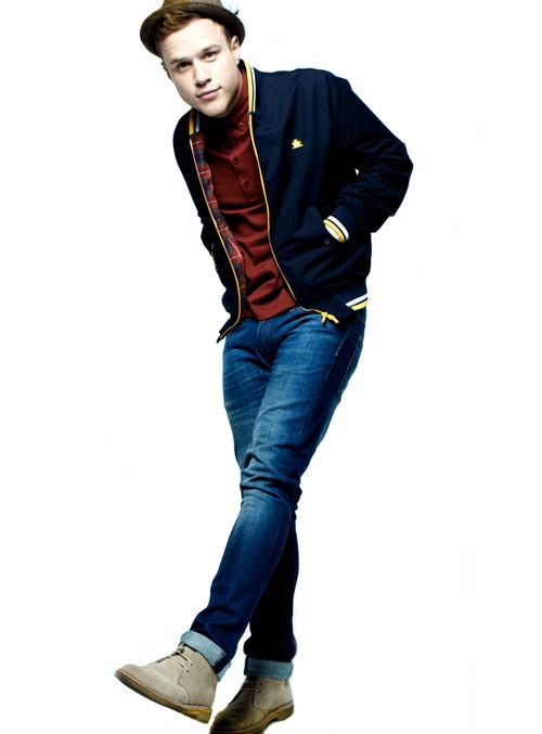 https://www.showbiz.cz/files/gallery/9b/9be706c55c0036c96200146319f624241312531920.jpg