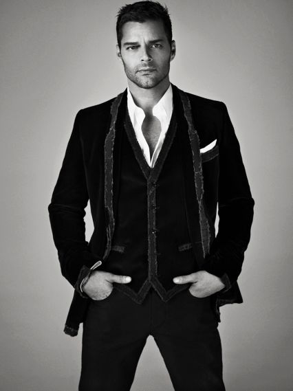 https://www.showbiz.cz/files/gallery/9b/9bf0cc5449a0b3a70cb9fda5c607173d1312557825.jpg