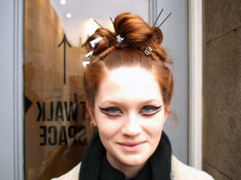https://www.showbiz.cz/files/gallery/9c/9c0f96e86c8b7b276f32eef813af4b2f1312536867.jpg