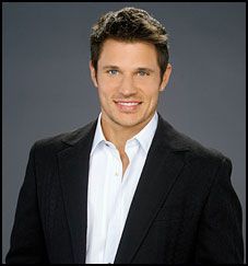 https://www.showbiz.cz/files/gallery/9c/9c357ef5ba8c5c6a78b06b2070cc87191312587196.jpg
