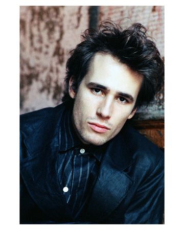 https://www.showbiz.cz/files/gallery/9c/9c37812f2857f855ee077e370f52534e1312583997.jpg