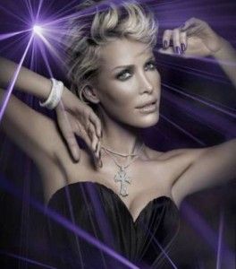https://www.showbiz.cz/files/gallery/9c/9c51a80bfec662726f5ec2b46746a9601312532106.jpg