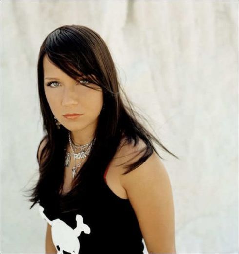 https://www.showbiz.cz/files/gallery/9c/9c6041b51df51b7d405e4332b7f720931312616227.jpg