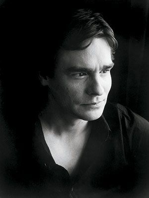 https://www.showbiz.cz/files/gallery/9c/9c94642fe1baea78ff8509cd39d104491312534713.jpg