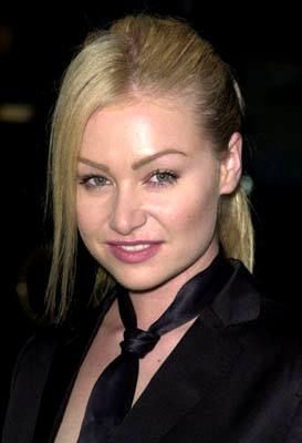 https://www.showbiz.cz/files/gallery/9c/9cb683cbe1eccf1c4119743483611a1e1312536210.jpg