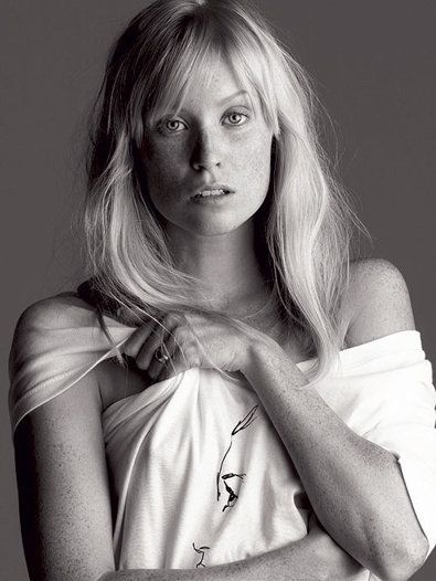 https://www.showbiz.cz/files/gallery/9c/9cc106c114a0609796ce14e5baef255a1312493902.jpg
