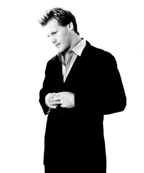https://www.showbiz.cz/files/gallery/9d/9d15bfb21ca8e1c68a6c59092aac816c1312493298.jpg