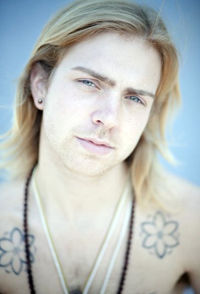 https://www.showbiz.cz/files/gallery/9d/9d190fe53206931524a64a571ed1407f1312583669.jpg