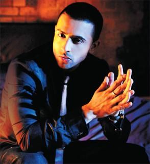 https://www.showbiz.cz/files/gallery/9d/9d38167888bd5d1ddc8d5d77fda5c4571312490611.jpg