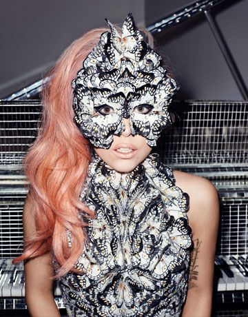 https://www.showbiz.cz/files/gallery/9d/9d5399df0d8a9e09b03e1aabf3e3f6e81312539053.jpg