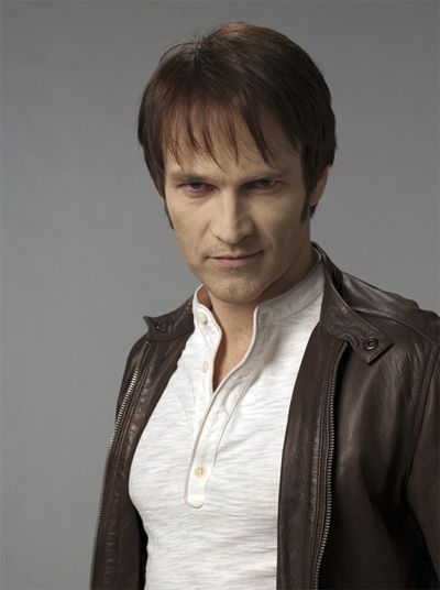 https://www.showbiz.cz/files/gallery/9d/9d83ea55e068075134fa04e4927048da.jpg