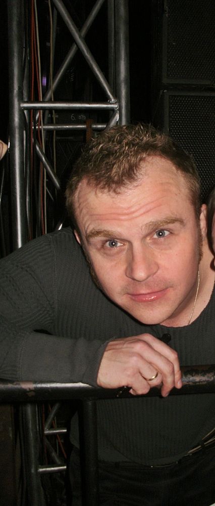 https://www.showbiz.cz/files/gallery/9d/9d84674cdd1aaf30653c1be0355dc4481312473804.jpg