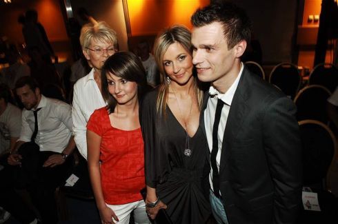 https://www.showbiz.cz/files/gallery/9d/9d8f58406f00ae3e034b10d61d8ccc9f1312533766.jpg