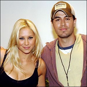https://www.showbiz.cz/files/gallery/9d/9da70962b4d058420f3a6ef896aa29f21312559052.jpg