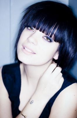 https://www.showbiz.cz/files/gallery/9d/9dcf6a376345e4539d46f26bf1ba80391312494578.jpg