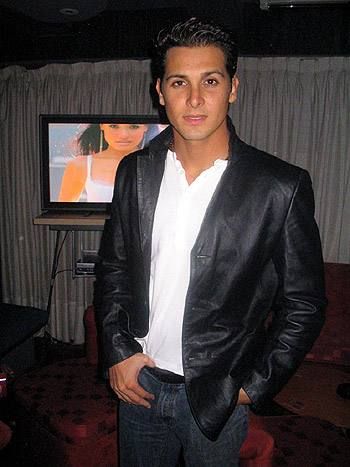 https://www.showbiz.cz/files/gallery/9d/9dd41fdddc146a8f95acd9dea31cfeab1312475190.jpg