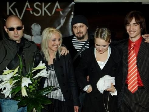 https://www.showbiz.cz/files/gallery/9e/9e316db81a0c6a6ba6dc4de67d8421381312586076.jpg