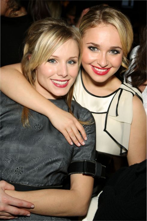 https://www.showbiz.cz/files/gallery/9e/9e50e24e9e17bfc4ac2ee0ce050bb7f71312582777.jpg