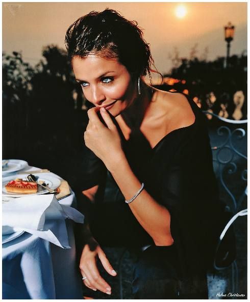 https://www.showbiz.cz/files/gallery/9e/9e54e907ae820928fe31e3f15fe85bec1312558680.jpg