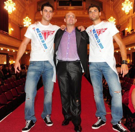 https://www.showbiz.cz/files/gallery/9e/9e5cf8a9a060f4ebf17cd5fe9626702e1312536035.jpg