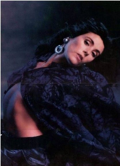 https://www.showbiz.cz/files/gallery/9e/9e7700da38368d21f18c822ff2aaf93c1312566893.jpg