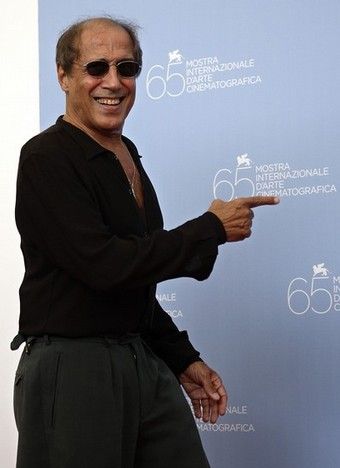 https://www.showbiz.cz/files/gallery/9e/9e8c0ec3fbed5bf70f7629ba0e7c57de1312581723.jpg