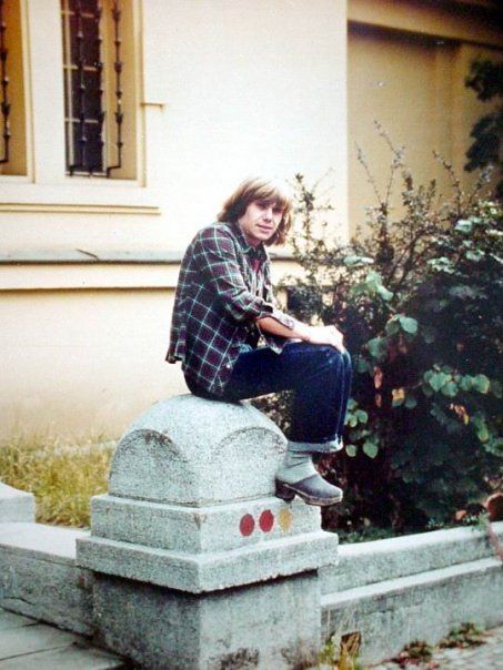 https://www.showbiz.cz/files/gallery/9e/9e8e10dbce05aa5a67c9fdaf16e503a41312488145.jpg