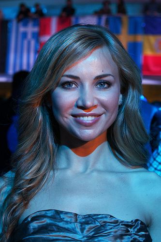 https://www.showbiz.cz/files/gallery/9e/9ec9025a0bb5ff9cfdcbcd01ab30e5891312476611.jpg