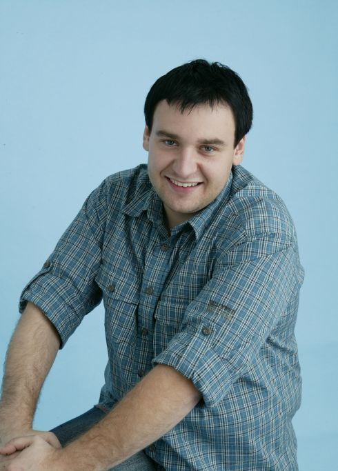 https://www.showbiz.cz/files/gallery/9f/9f10e0efbbd66c877381d2a3e1da81911312474529.jpg