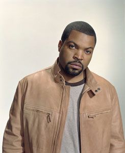 https://www.showbiz.cz/files/gallery/9f/9f200c287885b8802de050ad0bfcaae41312487020.jpg