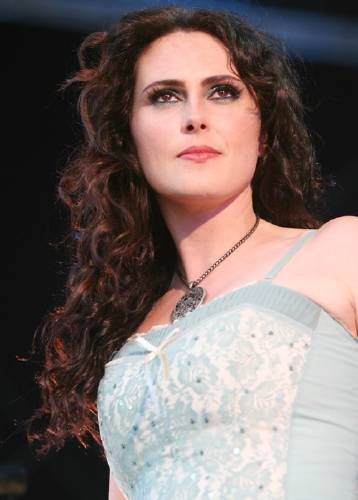 https://www.showbiz.cz/files/gallery/9f/9f2aa62773cfe939273fab5b09a810171312498386.jpg
