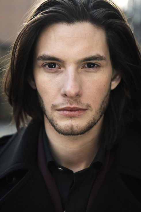 https://www.showbiz.cz/files/gallery/9f/9f306346570b24a8406d405acecdb6041312497835.jpg