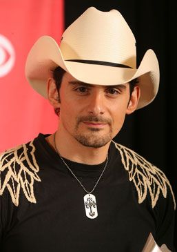 https://www.showbiz.cz/files/gallery/9f/9f3588a64a5c113678c5d7cbf77fb02d1312543433.jpg