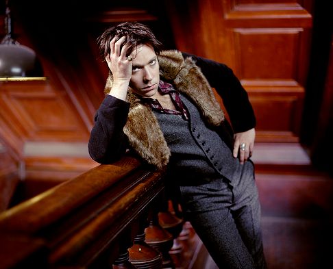 https://www.showbiz.cz/files/gallery/9f/9f40b4b54d66f50fb740186f29f0849f1312533623.jpg